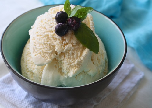 It’s Maple Syrup Season! Sweeten Up!